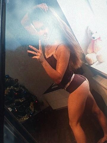 Проститутка Елена, 23 года, г. Сыктывкар