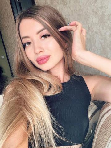 Индивидуалка Елена фото 3