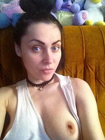 Проститутка Ася, 26 лет, г. Сыктывкар
