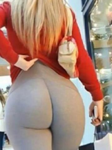 Индивидуалка Таира фото 2